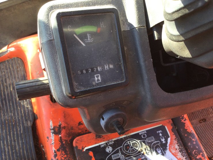 1998-kubota-f2260-image-12