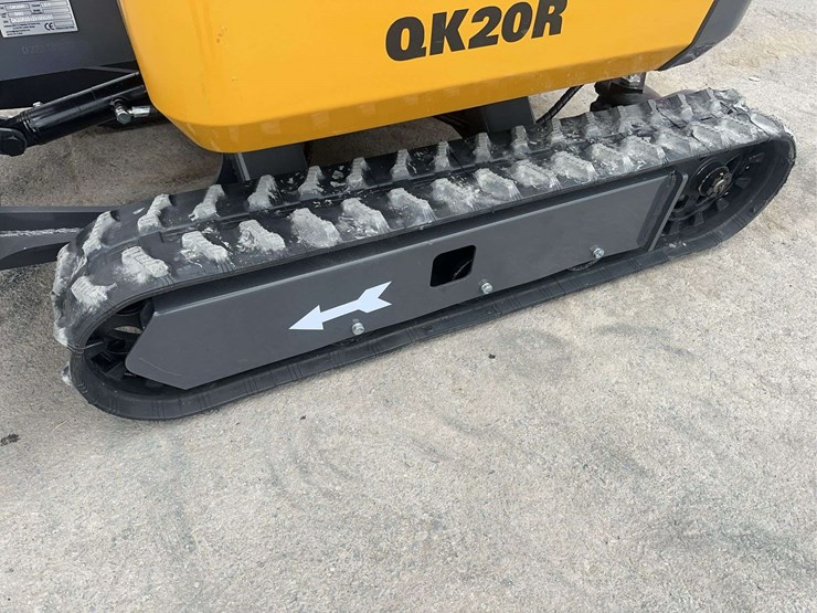 2025-cfg-industry-qk20r-image-10