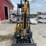 2026-cfg-industry-mx20r-image-2