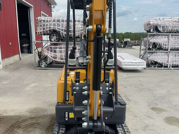 2026-cfg-industry-mx20r-image-2