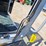 wacker-neuson-et65-image-51