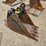 case-580-image-6