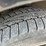 2007-bmw-x3-image-53