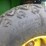 2005-john-deere-gator-hpx-image-17
