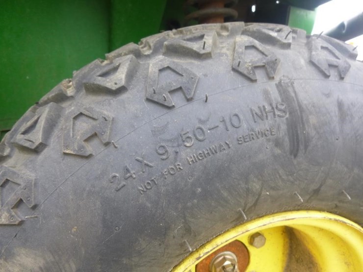 2005-john-deere-gator-hpx-image-17
