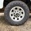 2020-chevrolet-3500hd-image-77