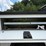 2020-chevrolet-3500hd-image-42