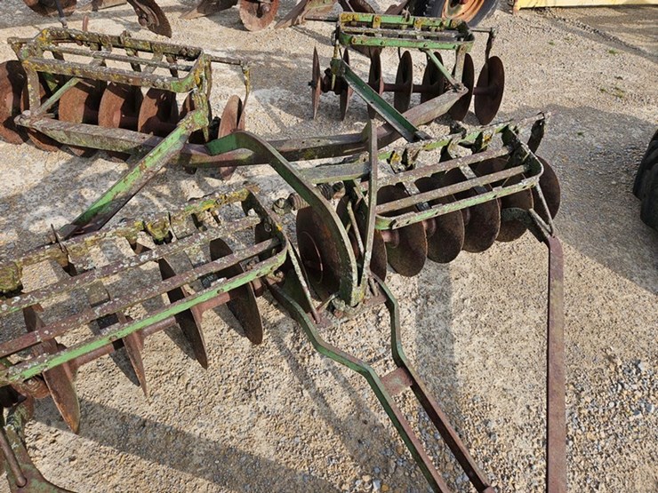 john-deere-7-image-12