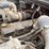 1999-freightliner-fl80-image-15