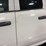 2014-dodge-1500-image-27