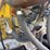 2000-freightliner-fl60-image-21