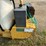vermeer-mt300-image-20