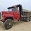 1995-ford-l8000-image-1