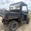 2009-polaris-ranger-xp-image-3