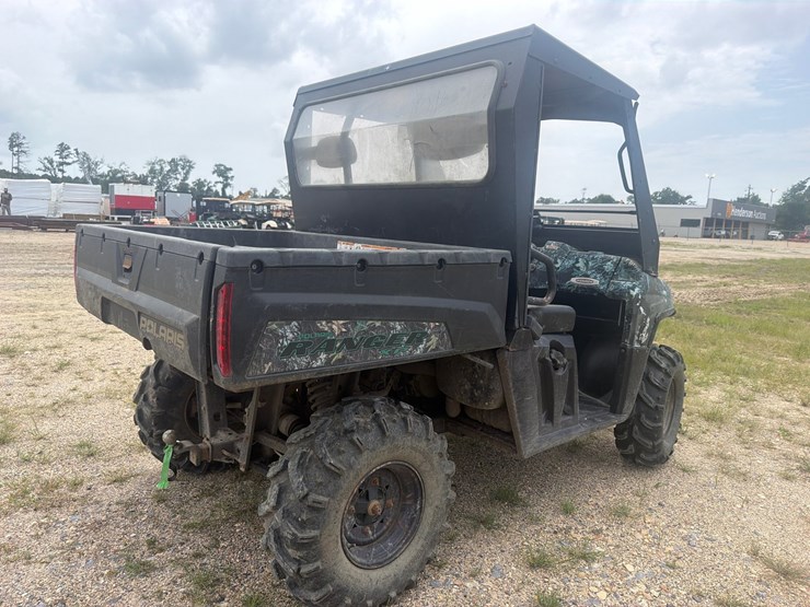 2009-polaris-ranger-xp-image-3