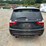 2007-bmw-x3-image-4