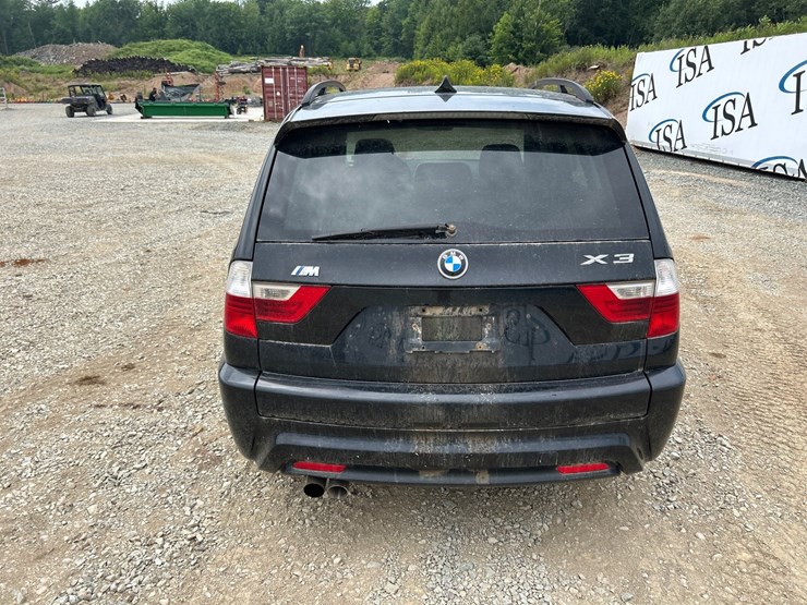 2007-bmw-x3-image-4