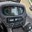 new-holland-w80c-image-28