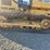 2014-deere-450j-image-57