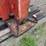 2016-morbark-6600-image-110