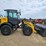 new-holland-w80c-image-6
