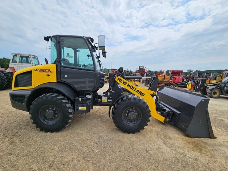 new-holland-w80c-image-6