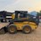 #4069-•-new-holland-ls180-wheeled-skid-steer-image-2
