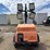2021-generac-mlts-image-11