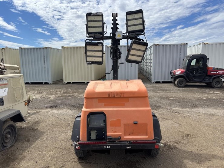 2021-generac-mlts-image-11
