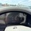 2004-ford-f150-image-9