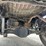 1996-toyota-tacoma-image-24