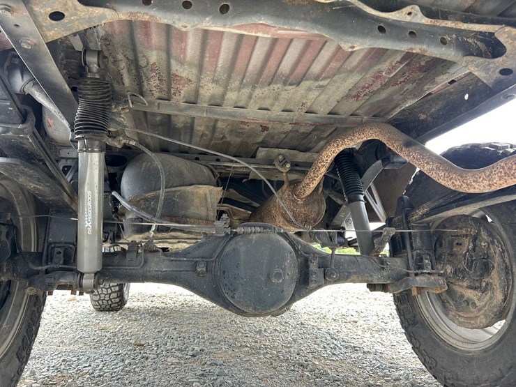 1996-toyota-tacoma-image-24