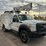 2015-ford-f550-image-4