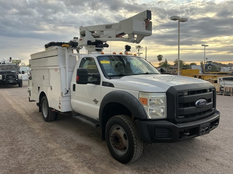 2015-ford-f550-image-4
