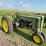 john-deere-model-a-image-20