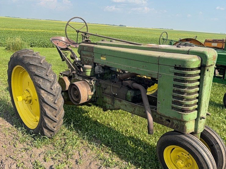 john-deere-model-a-image-20