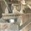 hewitt-robins-22x48-image-39