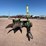 john-deere-3950-image-25