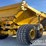 2023-deere-260p-image-4