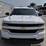 2017-chevrolet-silverado-1500-image-7