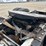 2017-kenworth-t660-image-25