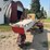 103-melroe-spray-coupe,-engine-runs,-transmission-linkage-issue,-have-booms-image-23