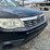 2010-subaru-forester-image-10