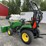 2025-john-deere-2025r-image-7