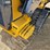 2025-john-deere-335-image-20