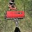 sweeper,-no-bag-image-2