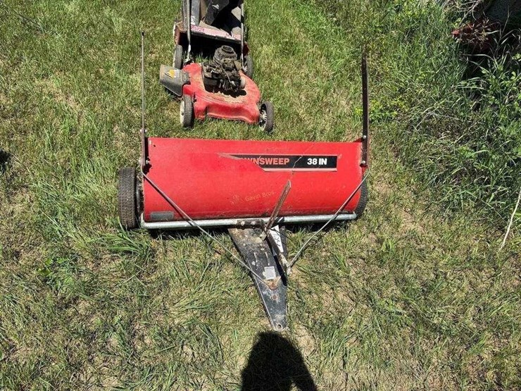 sweeper,-no-bag-image-2