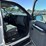2013-ford-f250-image-13