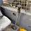 #4069-•-new-holland-ls180-wheeled-skid-steer-image-51