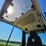 wacker-neuson-et65-image-49